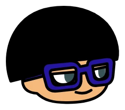 Avatar de FlamyngGhost117