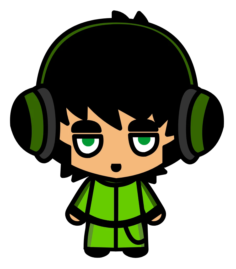 Aurex's avatar
