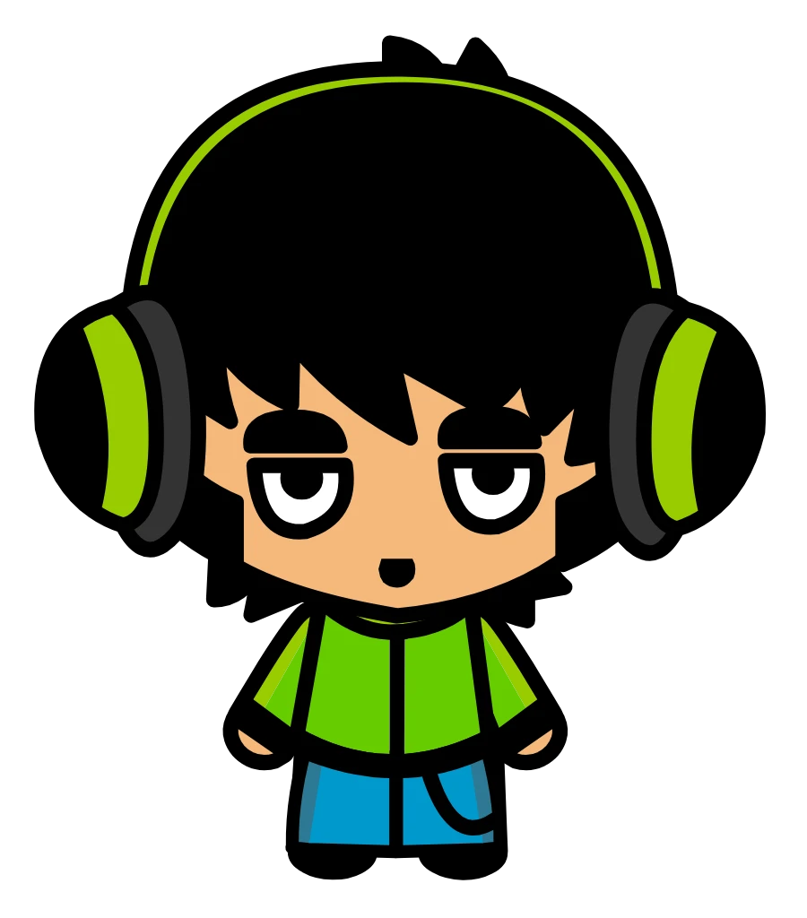 Avatar de juanjort18