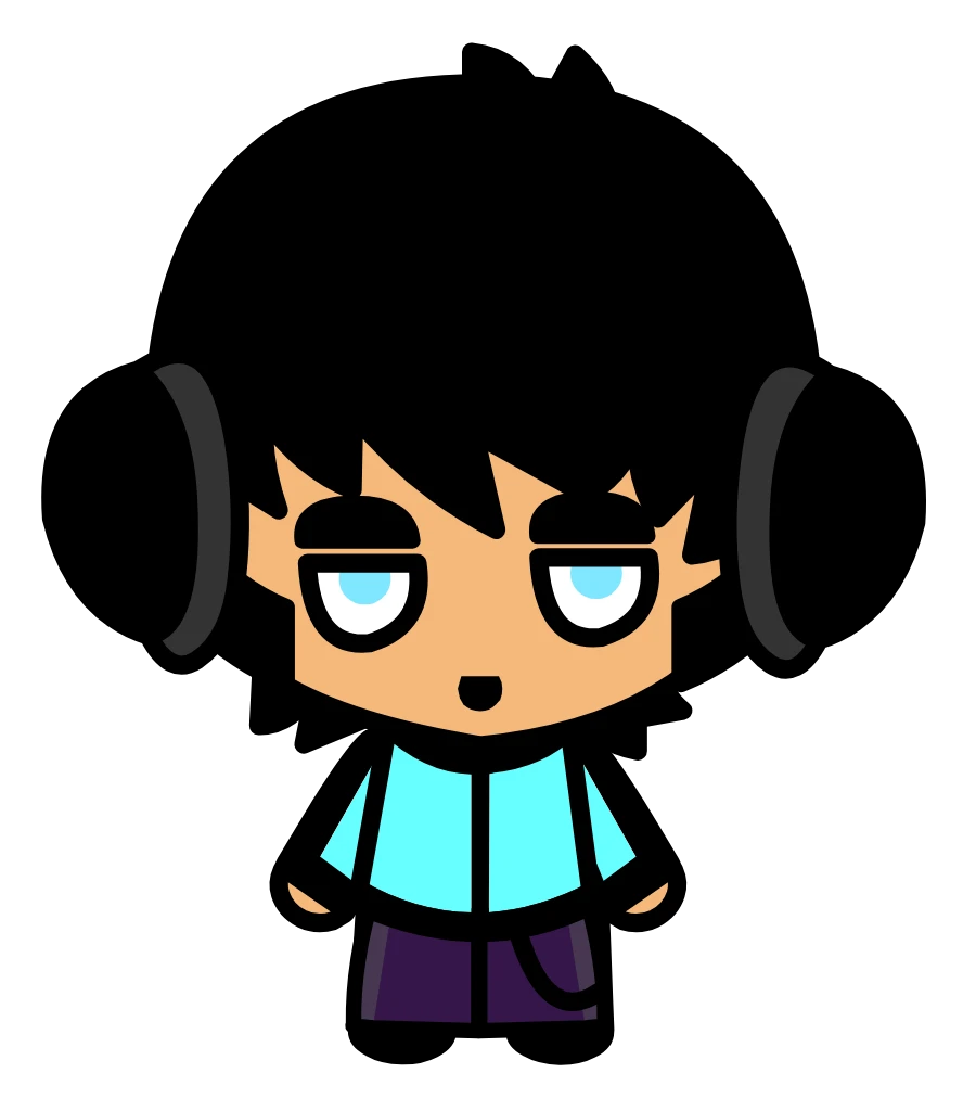 ninja.....'s avatar