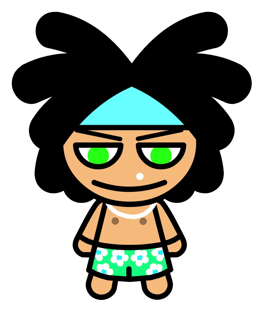 Avatar de AutocLickMa