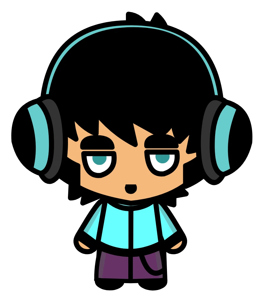 juansoto1's avatar