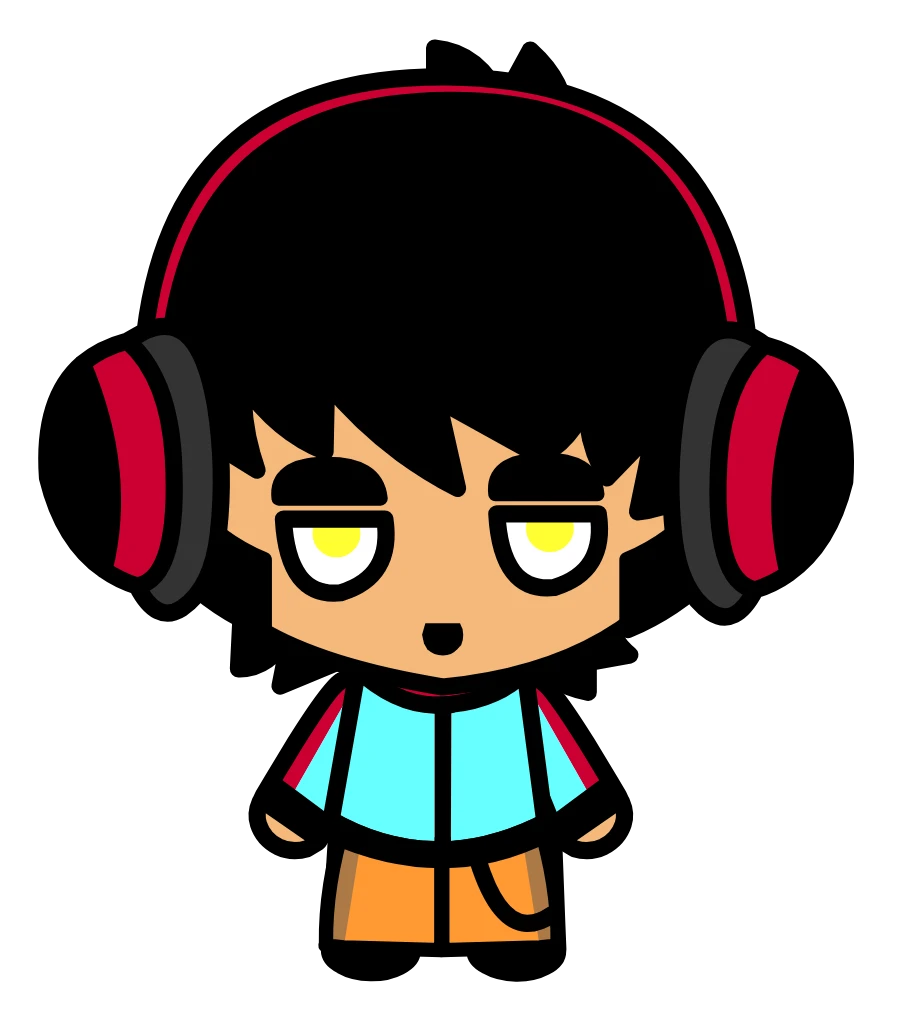Avatar de RAYO0530