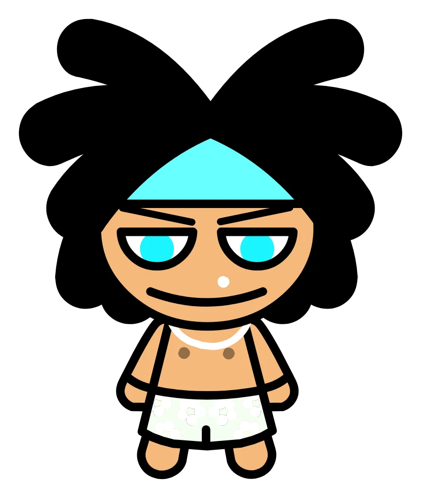 Avatar de XxYoladoxX
