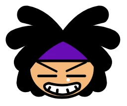 Avatar de Trombocito