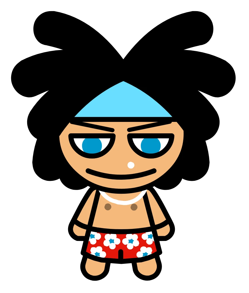 mgp1787's avatar