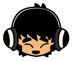 Avatar de Surfiel