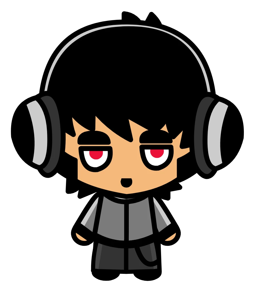 soraraper1's avatar