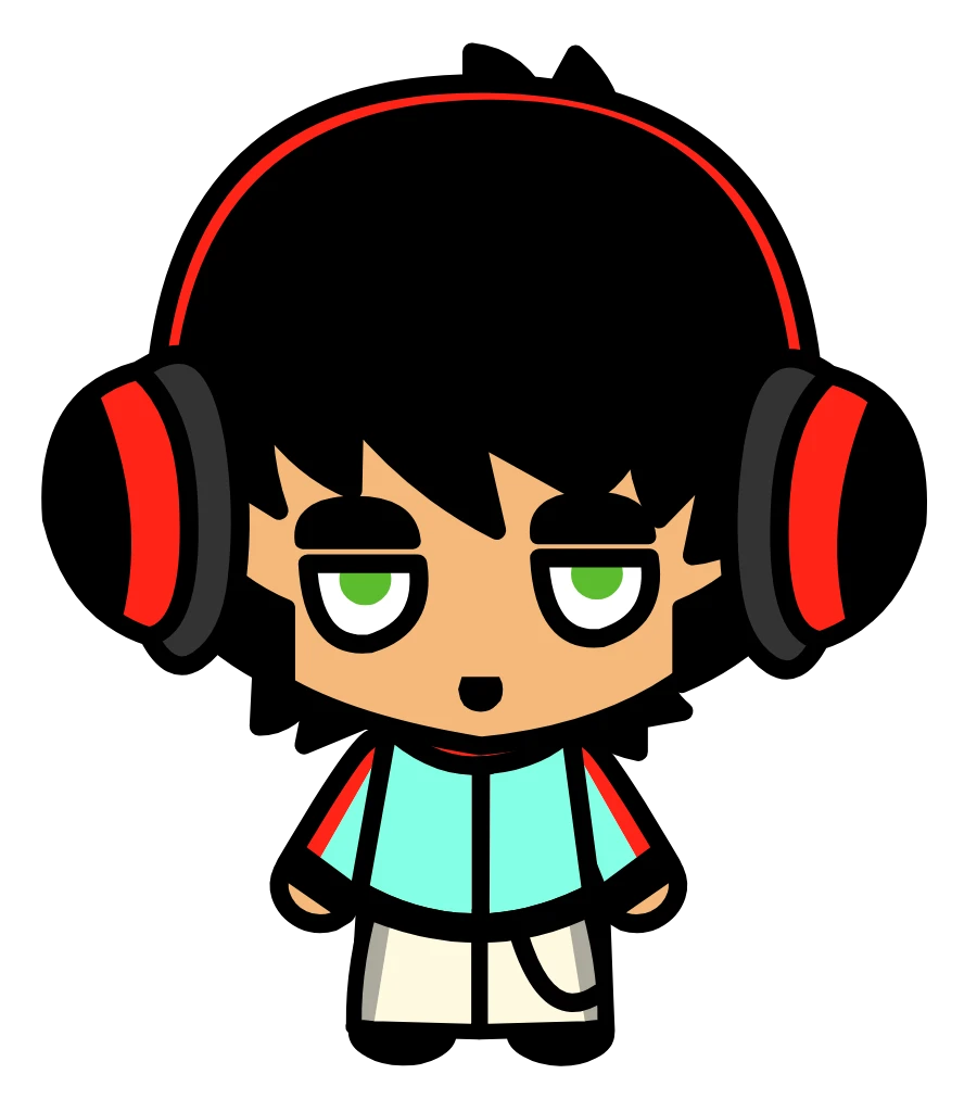 Avatar de Ajota.