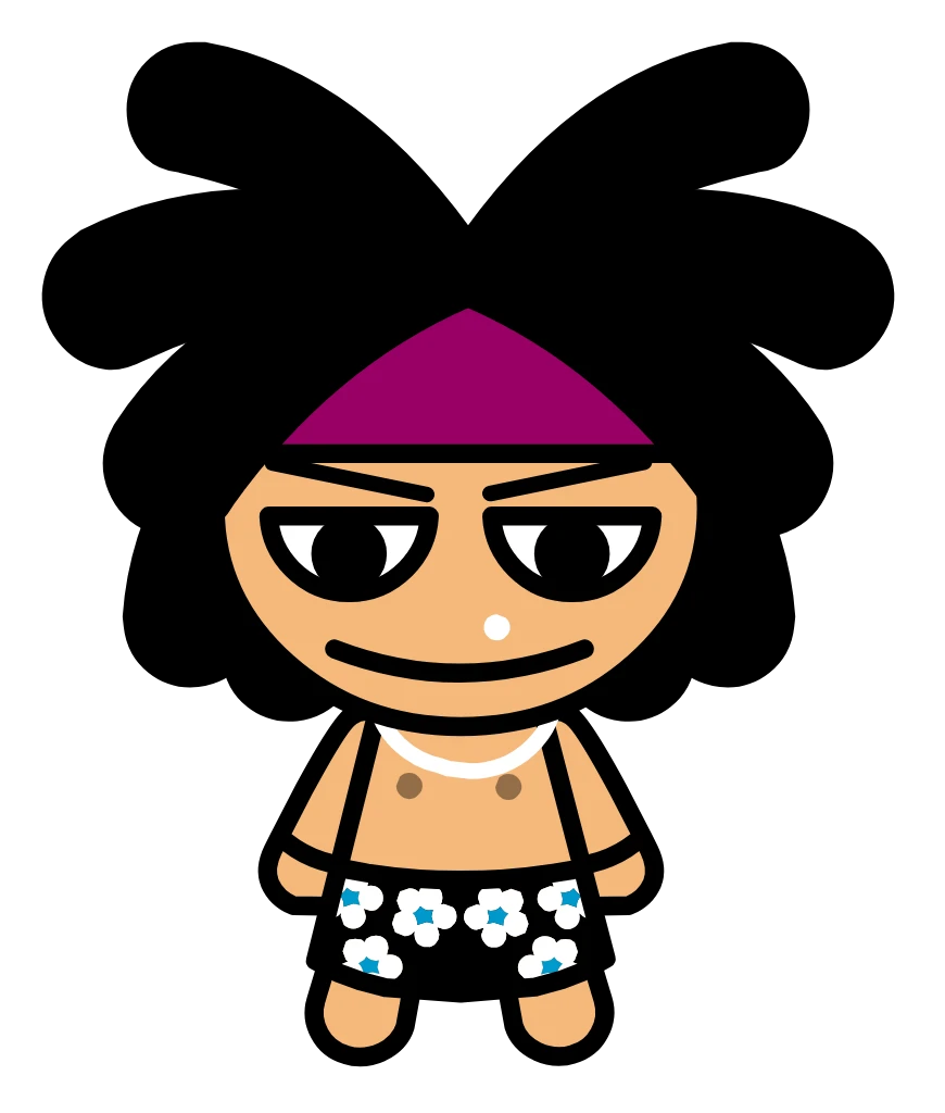 Avatar de yerson64