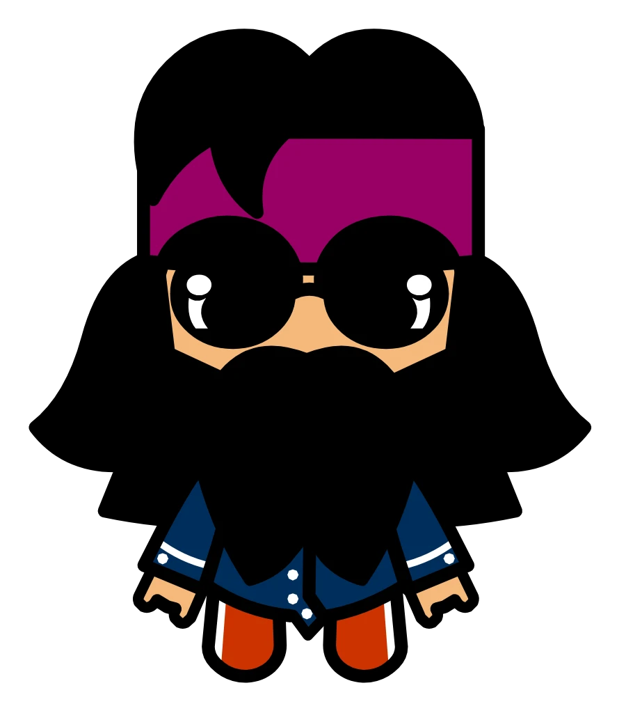 Avatar de ruben@