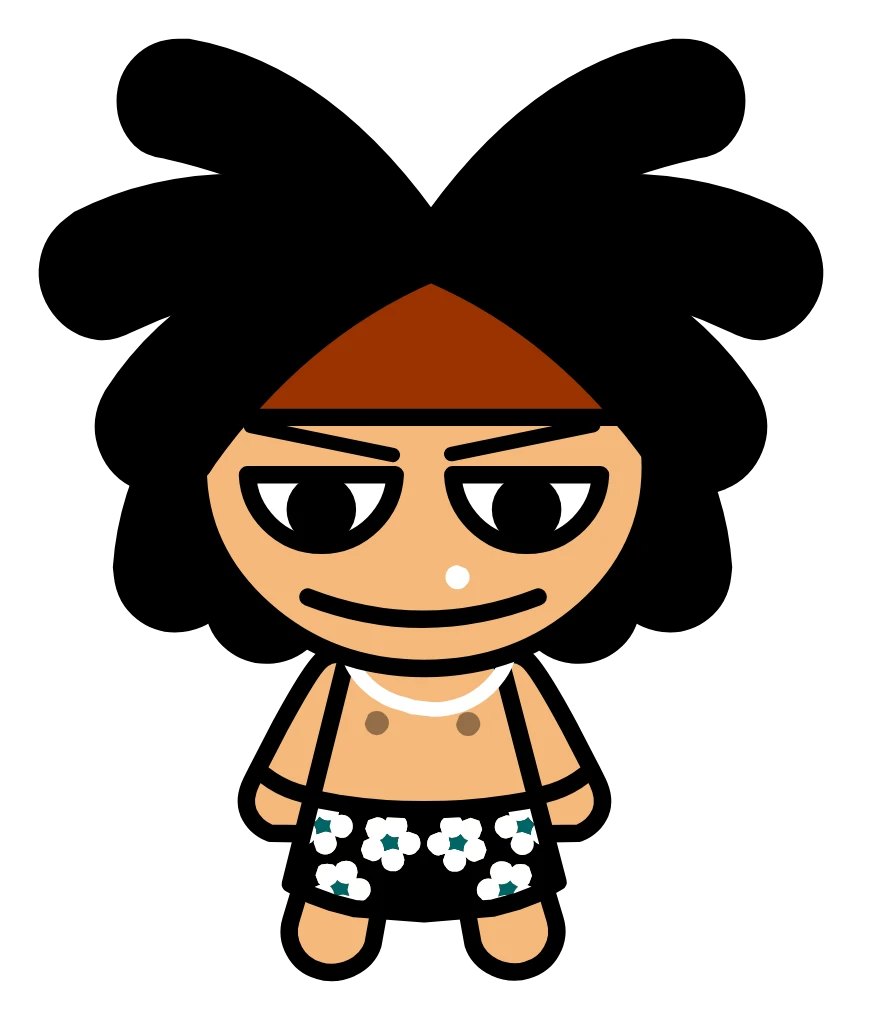 ::leivax::!'s avatar