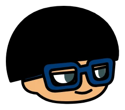 Avatar de anibaaaleif