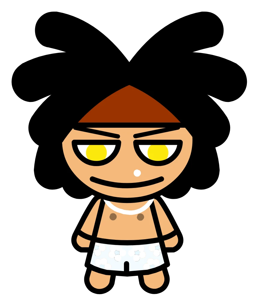 Avatar de ,millonary