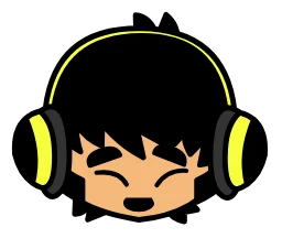 NIO02's avatar