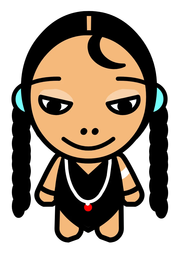 Dedera-Pr0's avatar