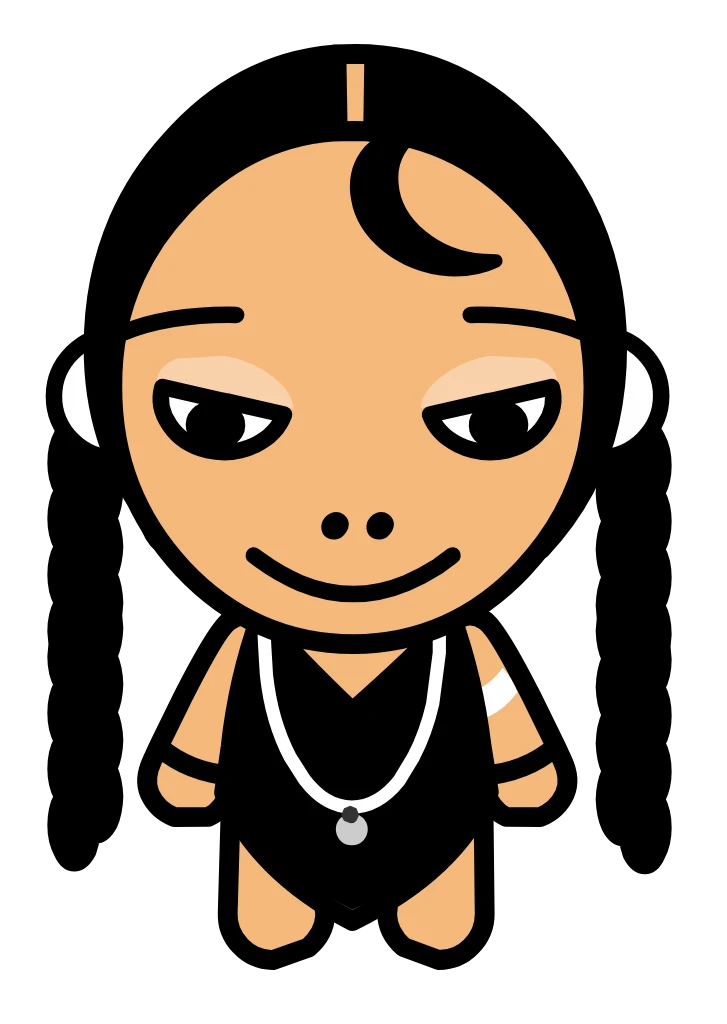 Snoopy's avatar