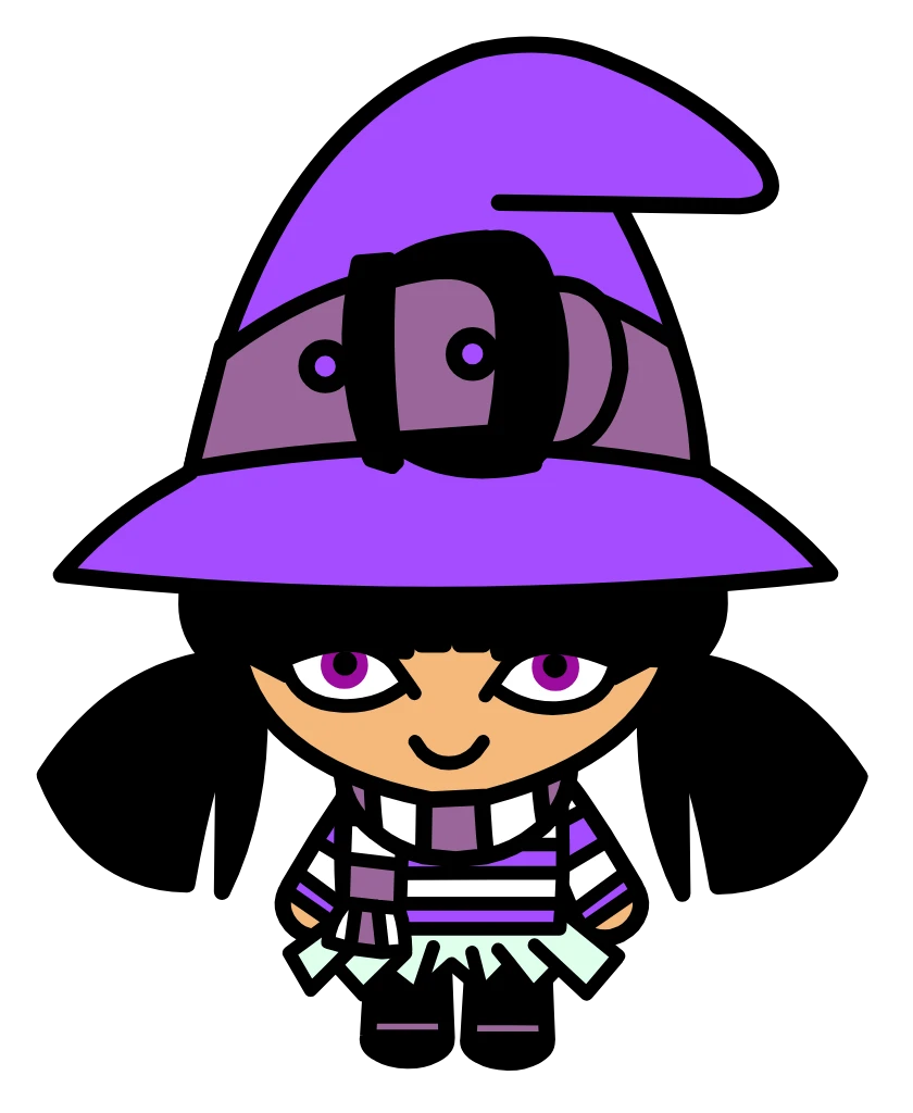 Bejeta777's avatar