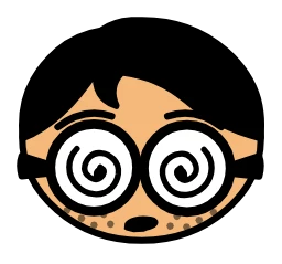 Unlimit's avatar
