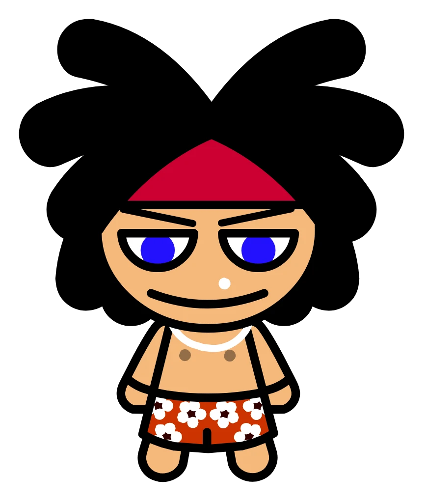 pipu's avatar