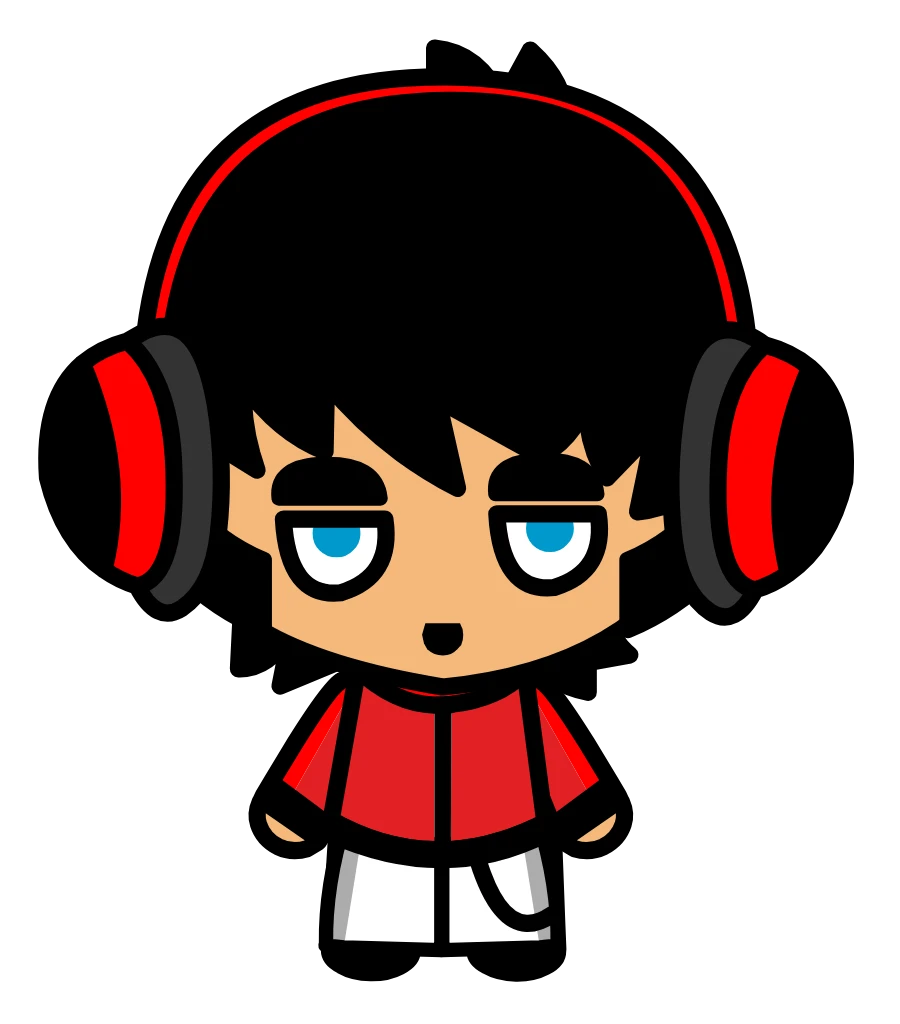 Avatar de elguapo