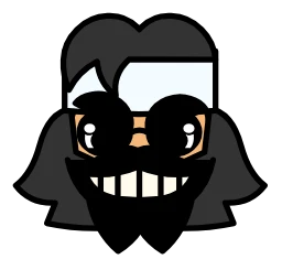 aroncitho198's avatar