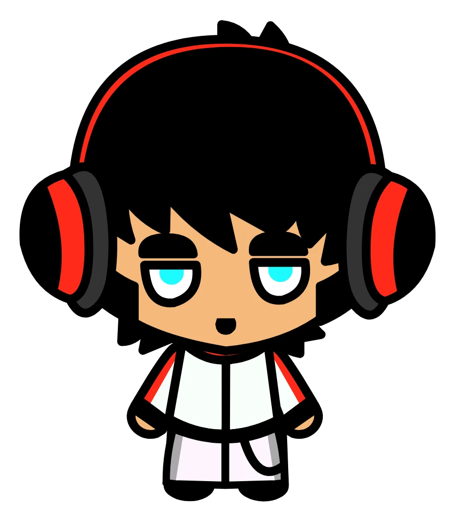 Avatar de MiNios