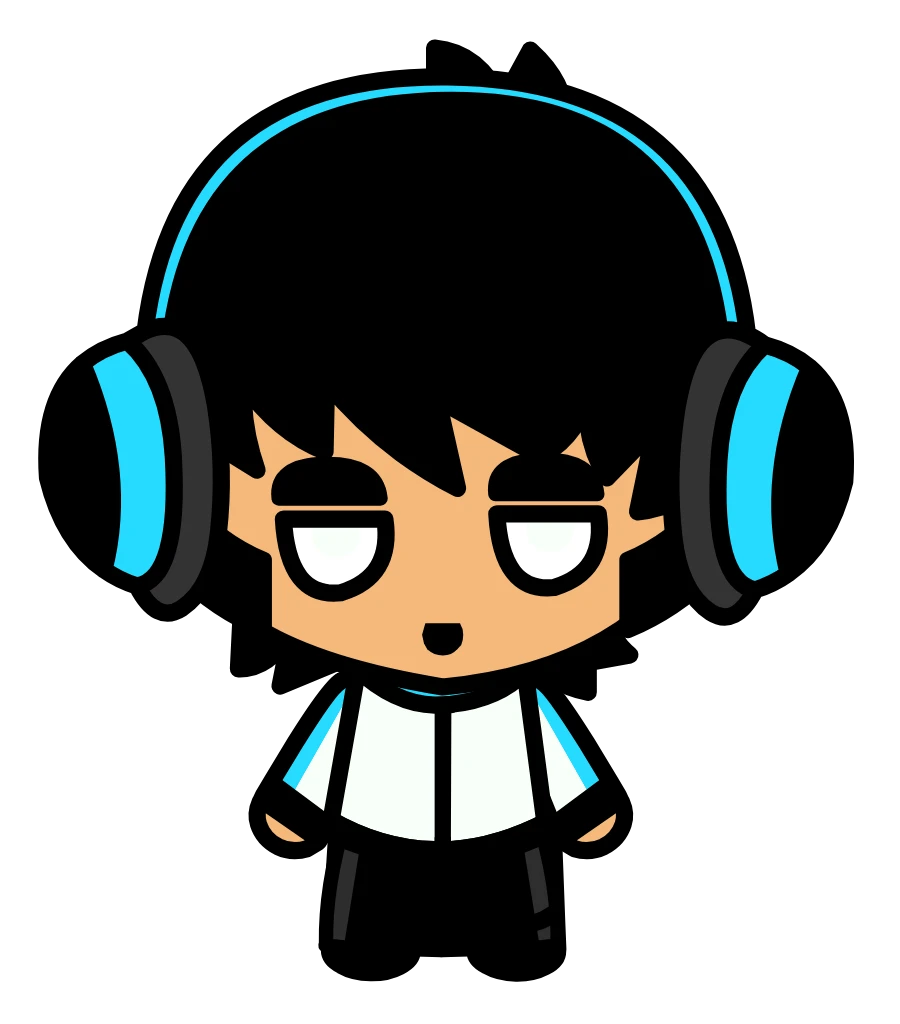 SuVivoR.'s avatar