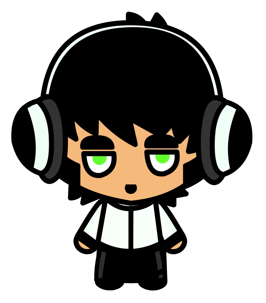 Avatar de Deenis8613
