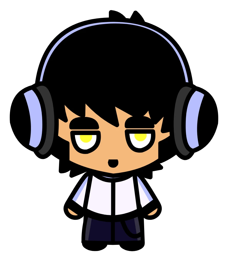 LaCoste.'s avatar
