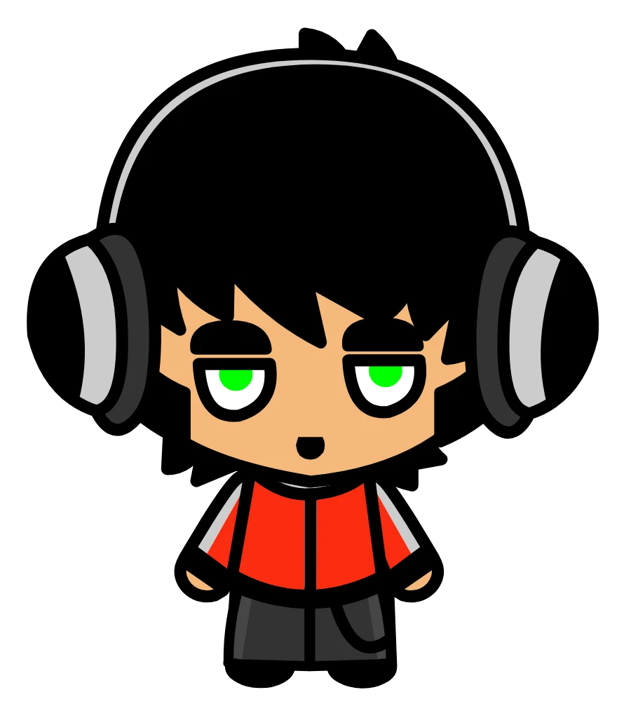 Avatar de JUANDA18