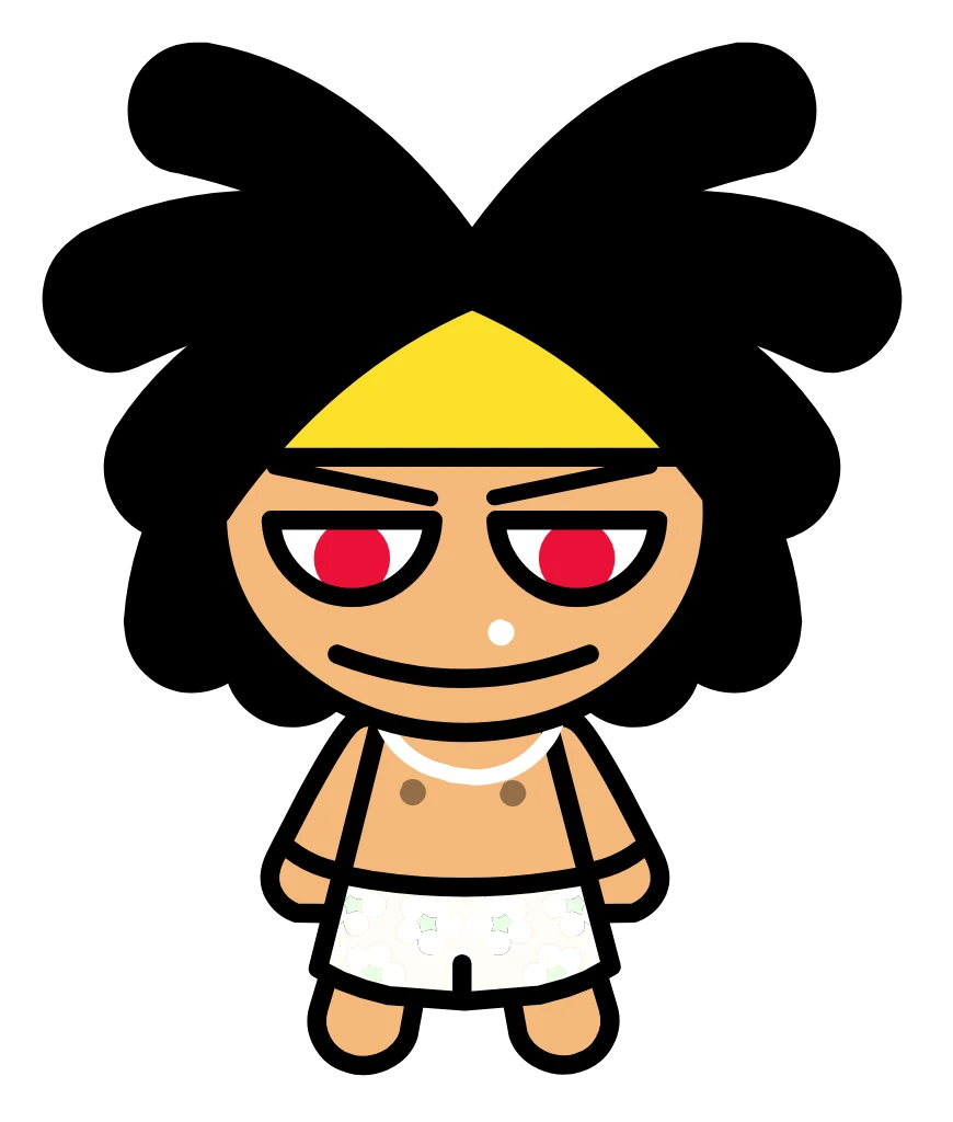 Avatar de SpeedNamess