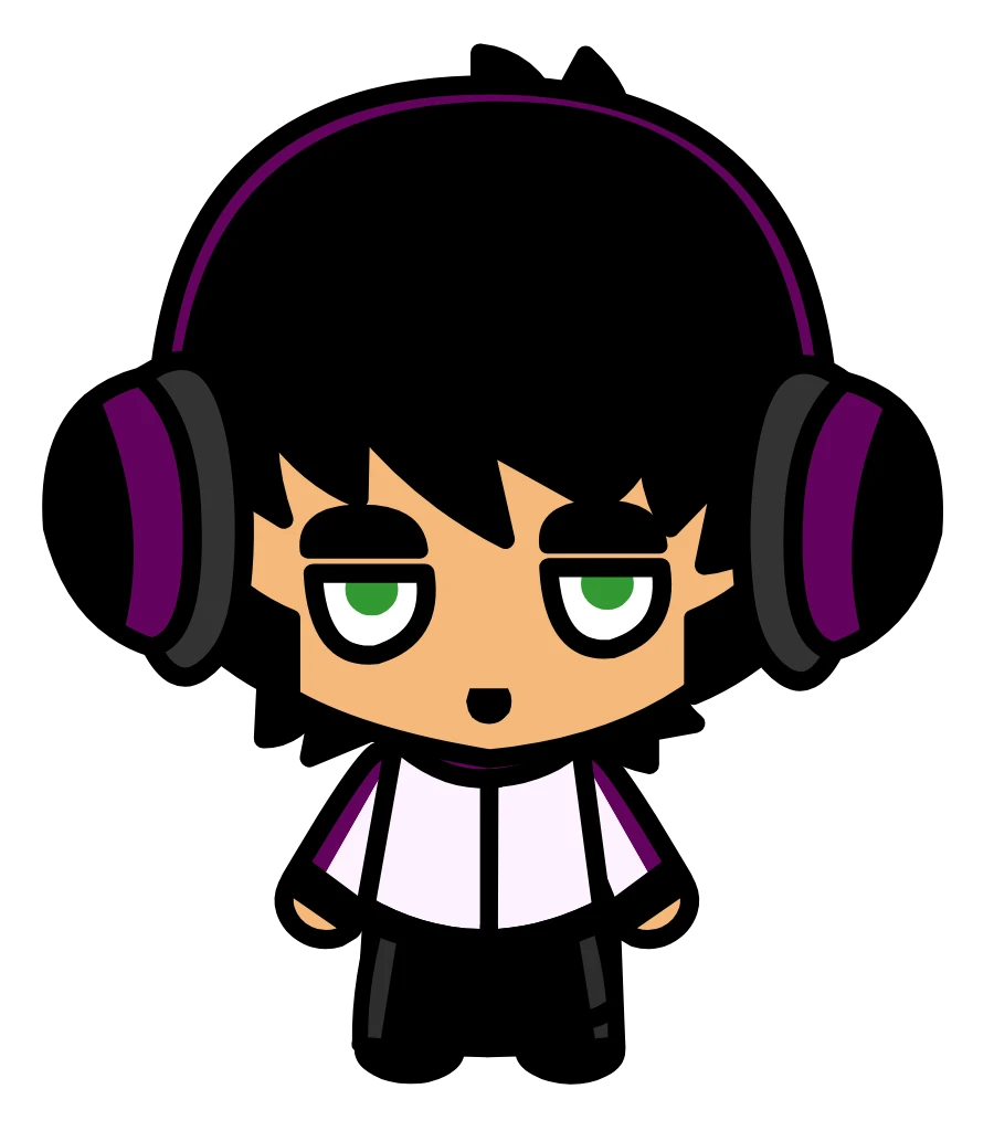 chris2205's avatar