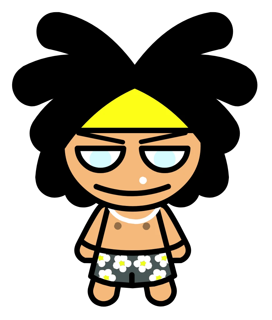 RayBan-Z!'s avatar