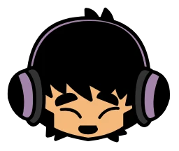 dedopuro's avatar