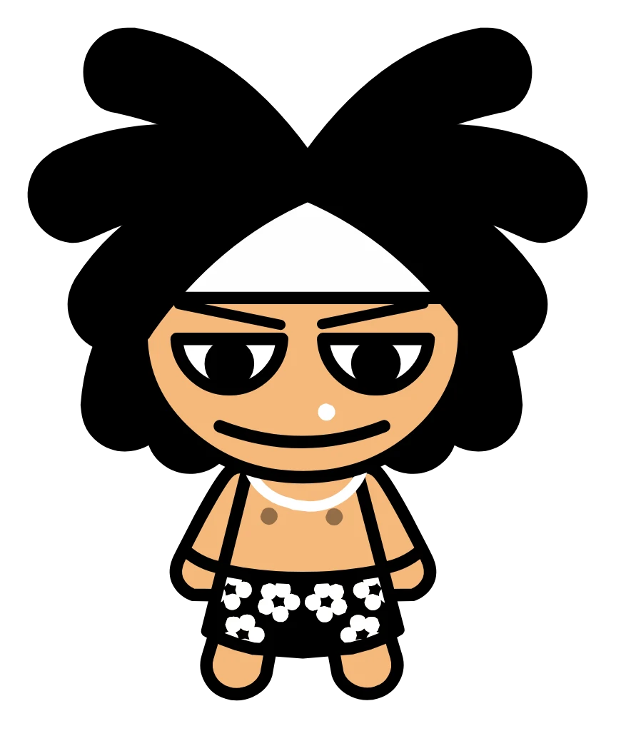 PIBE's avatar