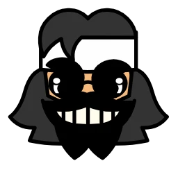 Avatar de matts47