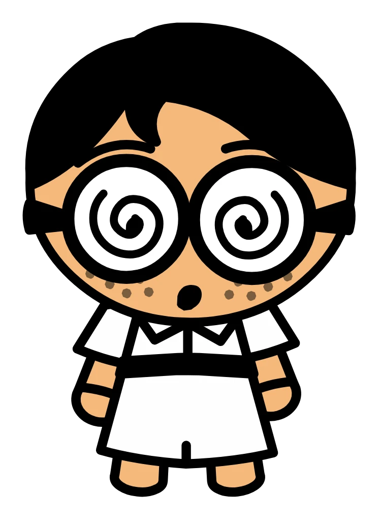trollmodees's avatar