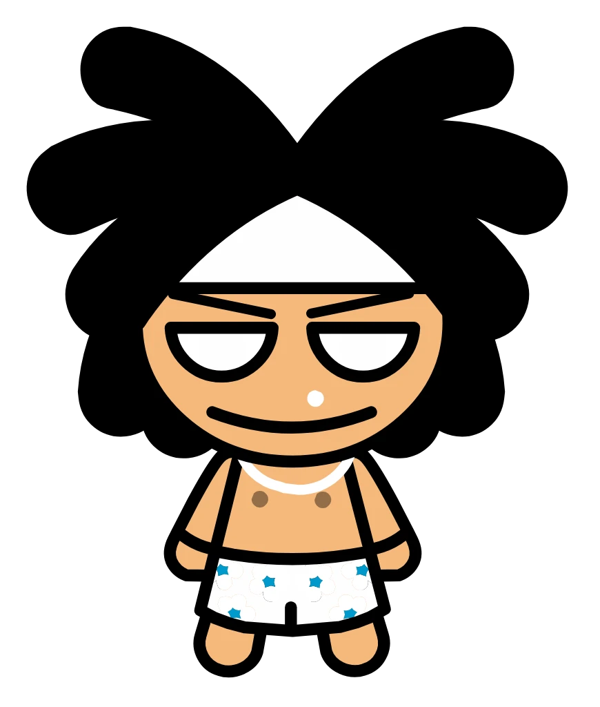 Avatar de hihihihi