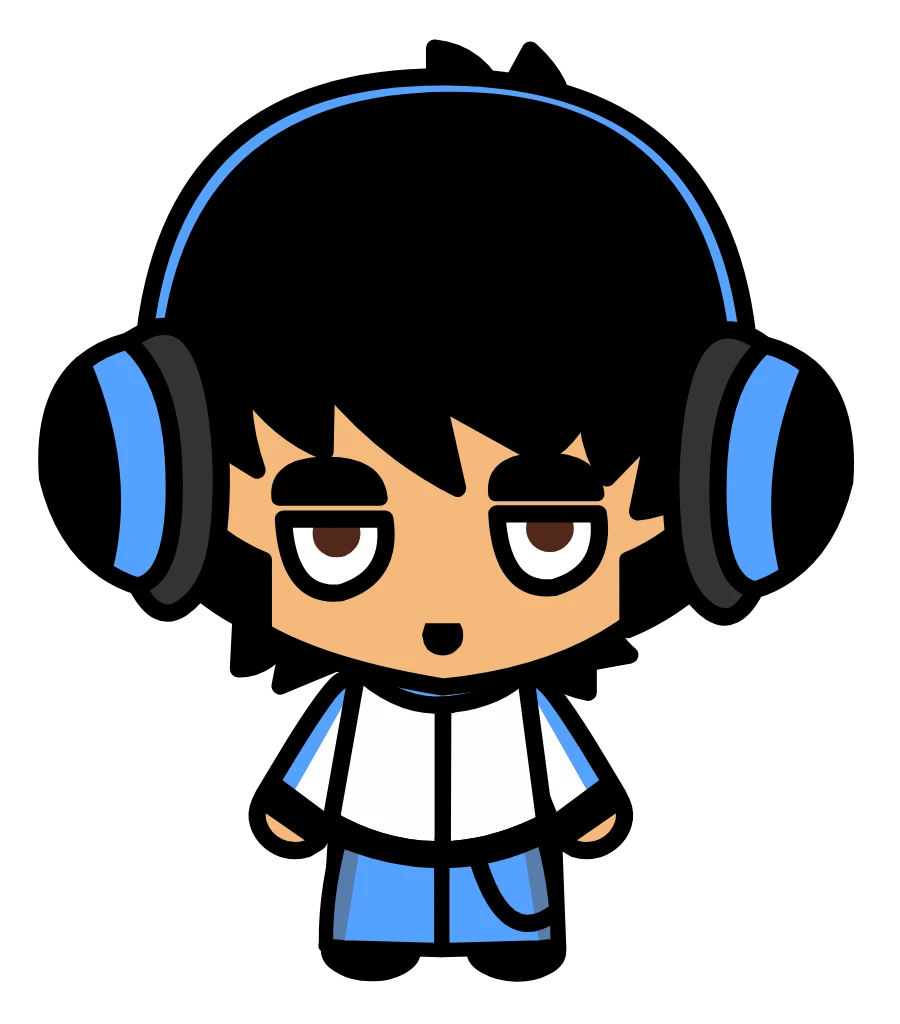 Avatar de AKDSergio
