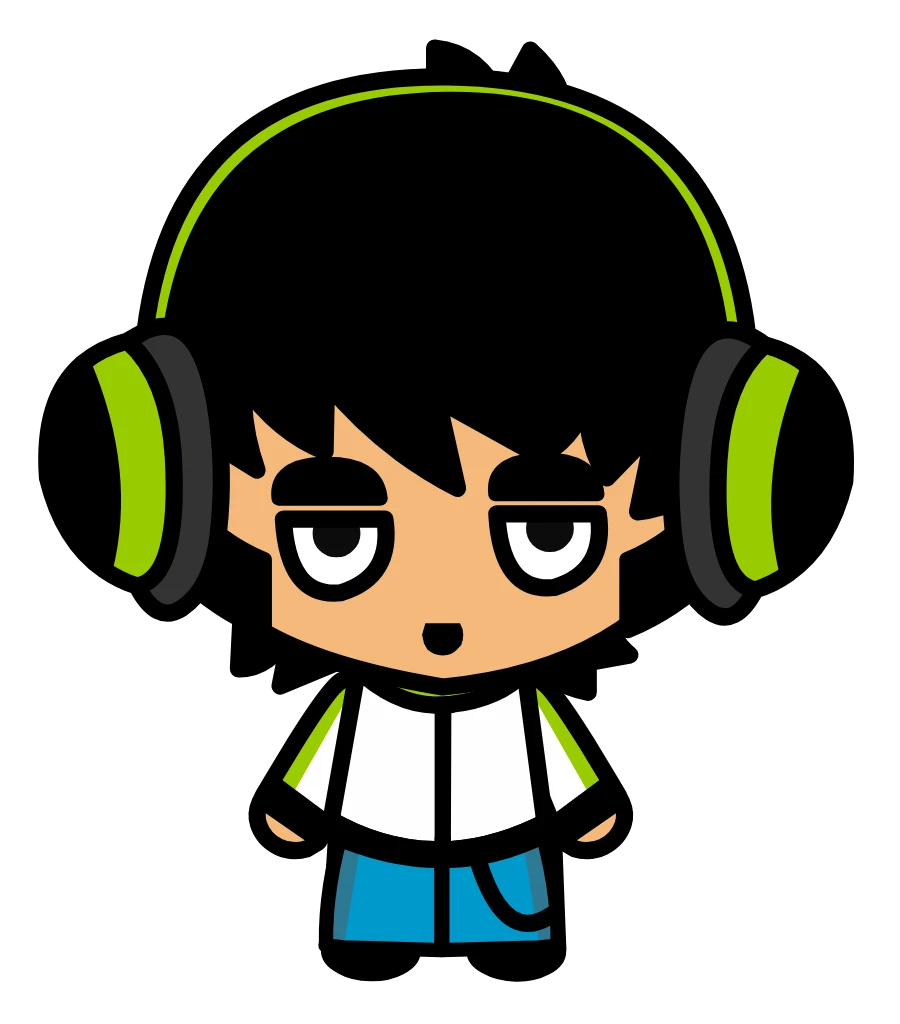osiel's avatar