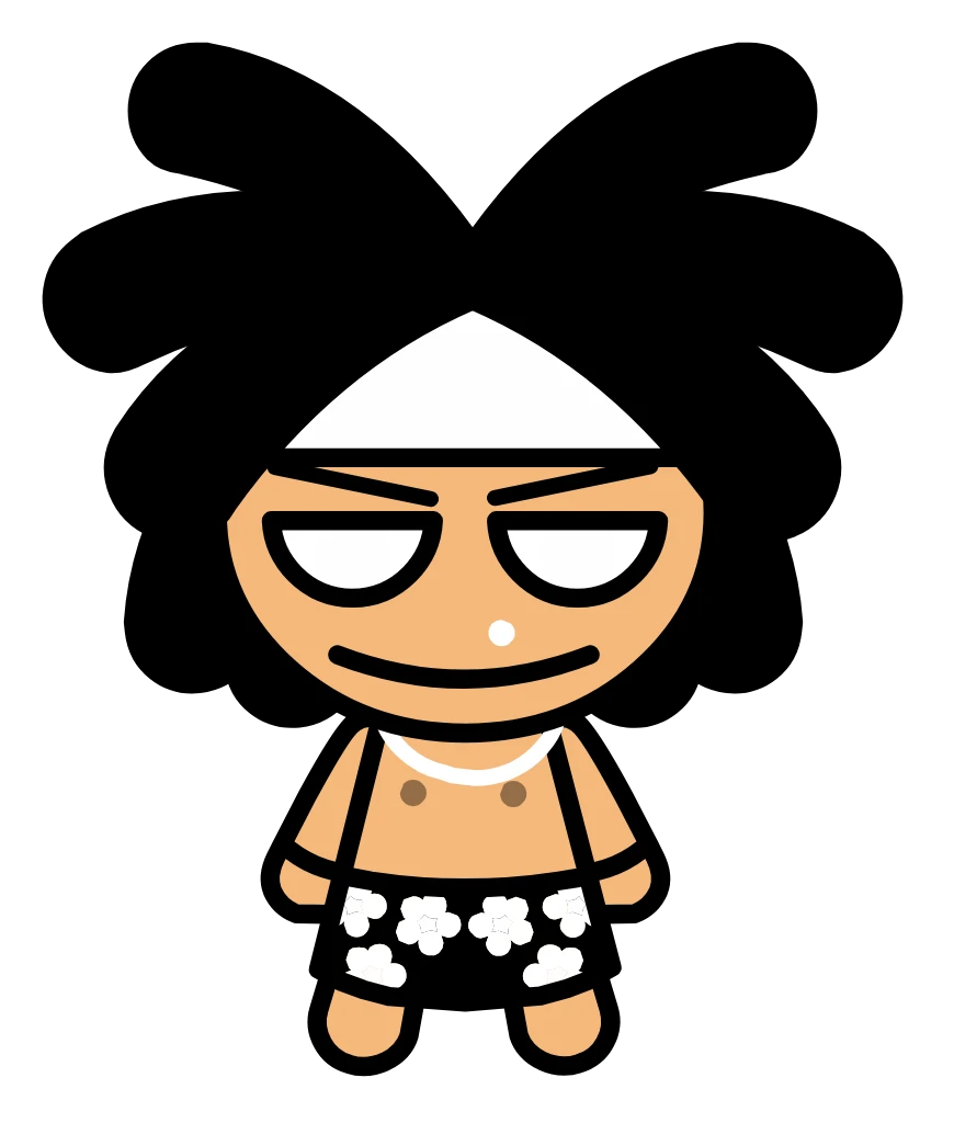 Avatar de DARKRAK