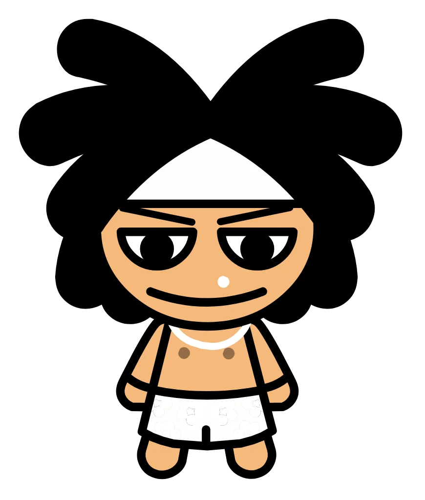 Pro-lumino's avatar