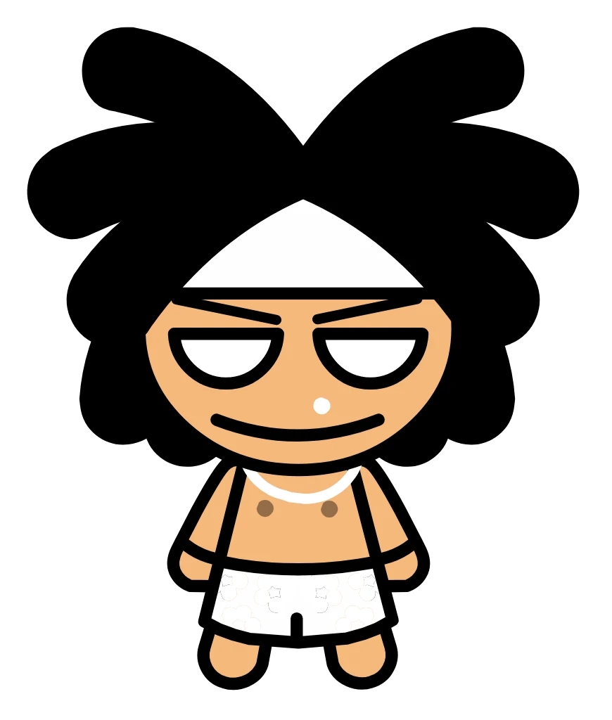 NataRD01's avatar