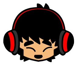 borja247's avatar