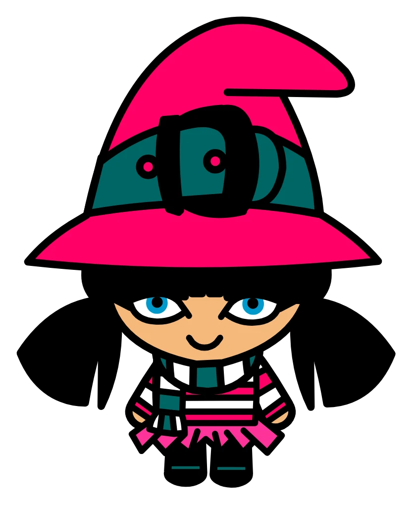 fioreli2004's avatar