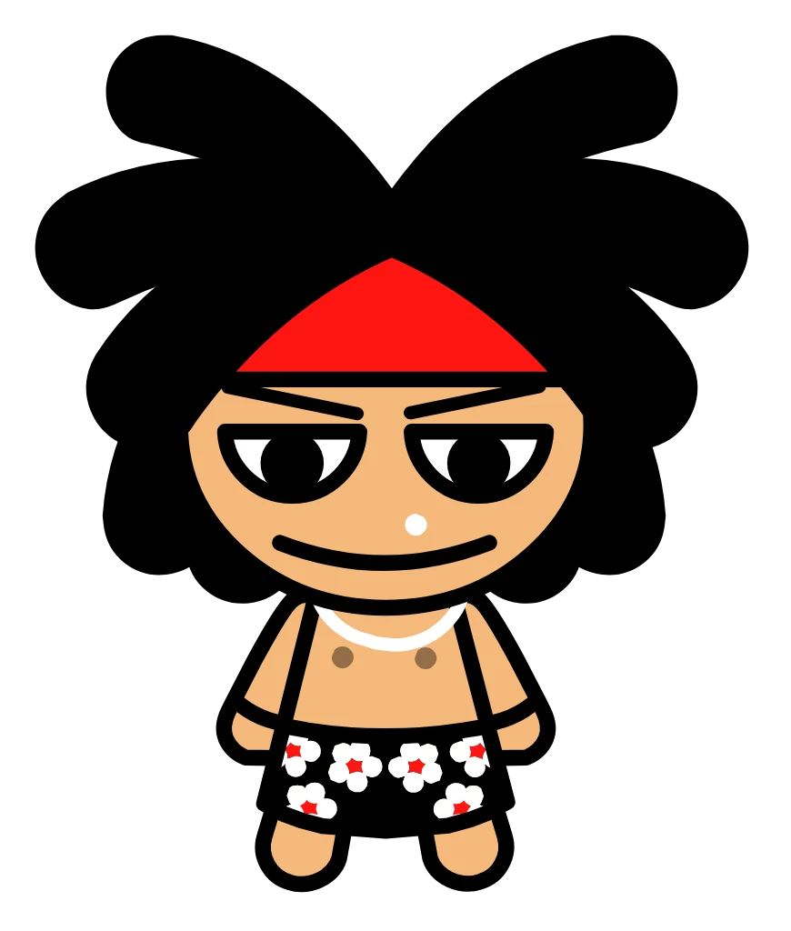 megacris's avatar