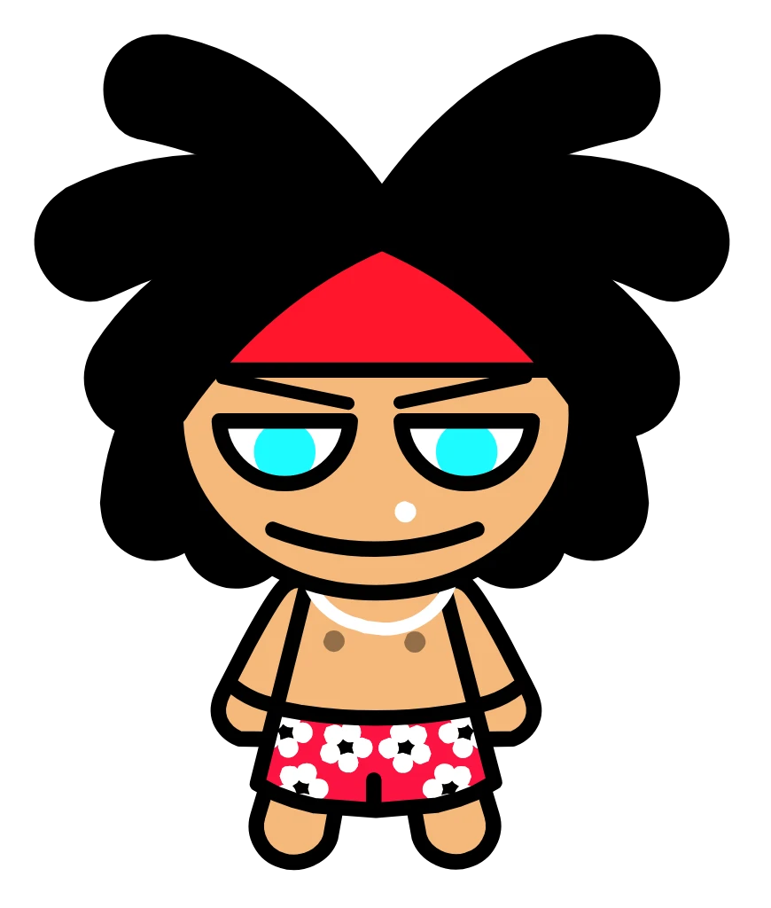 Problem!'s avatar