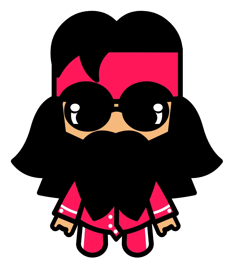 CalvoKien's avatar