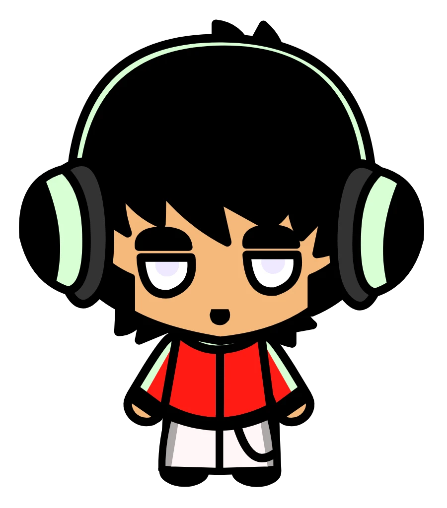 Avatar de DiazH